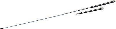Actual product image Wedo Telescopic Pointer
