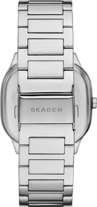 Image du produit Skagen Mellem (Montre analogique, 40 mm)