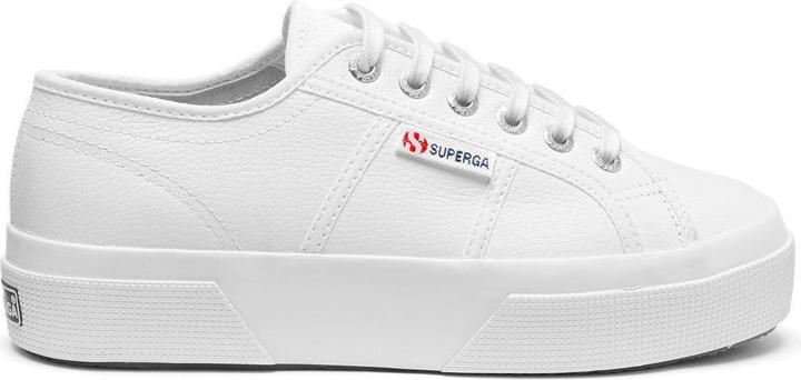 Image du produit Superga - Baskets - Adulte (39.5)