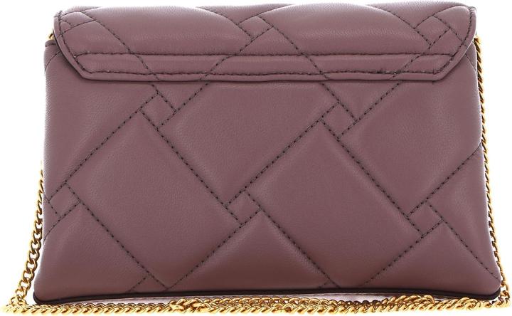 Immagine prodotto DKNY Willow Clutch Crossbody