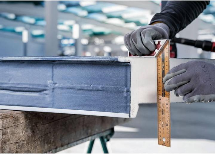 Produktbild Bosch Professional Zubehör PRO Metal Sandwich T1018AFP Stichsägeblatt, 250 mm, 5-tlg.