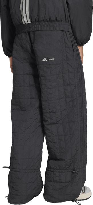 Immagine prodotto Adidas X Moon Boot (M)