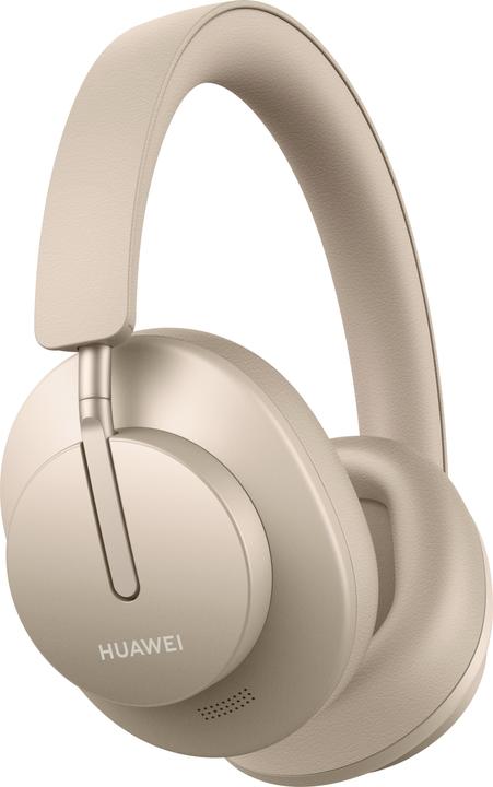 Produktbild Huawei Freebuds Studio (ANC, 20 h, Kabellos)