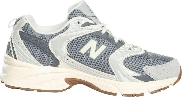 Produktbild New Balance U530SUB (40.5)