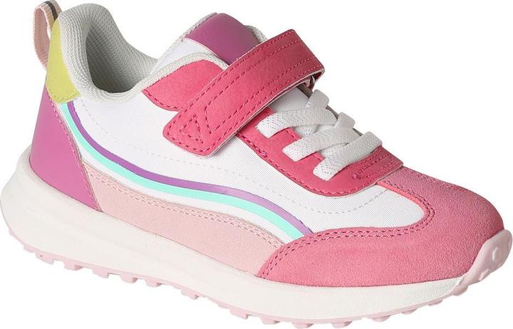 Produktbild Vertbaudet 1024356008 (25)