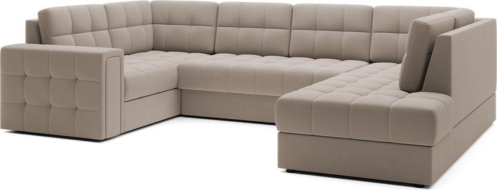 Produktbild ELTAP Blewett (Wohnlandschaft)