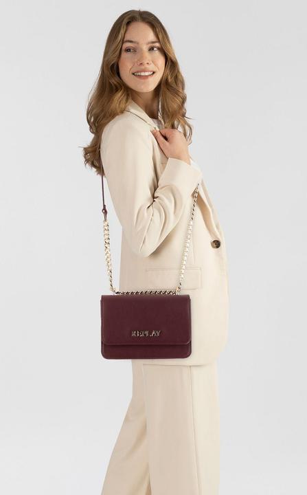 Immagine prodotto Replay Mini Bag Umhängetasche 18 cm