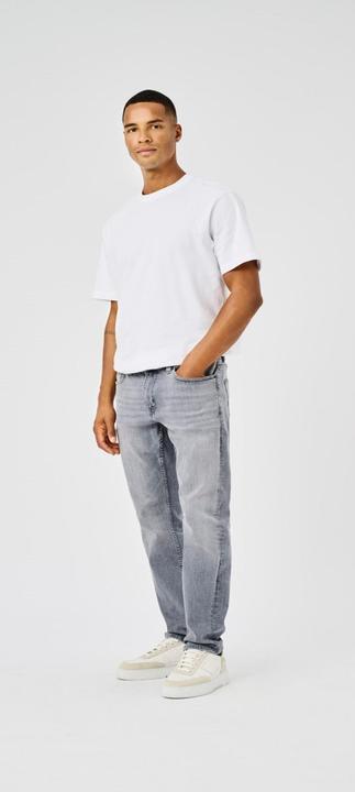 Produktbild Only & Sons Normal geschnitten Mittlere Taille Jeans Normal geschnitten jeans (31)