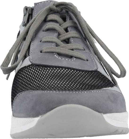 Actual product image Finn Comfort Mori (38)