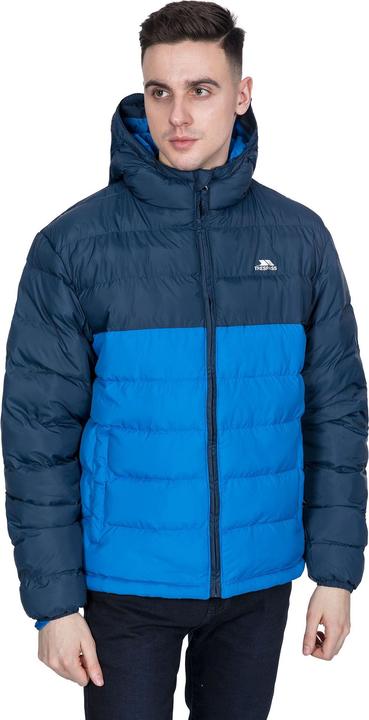 Produktbild Trespass Steppjacke Oskar (XXS)