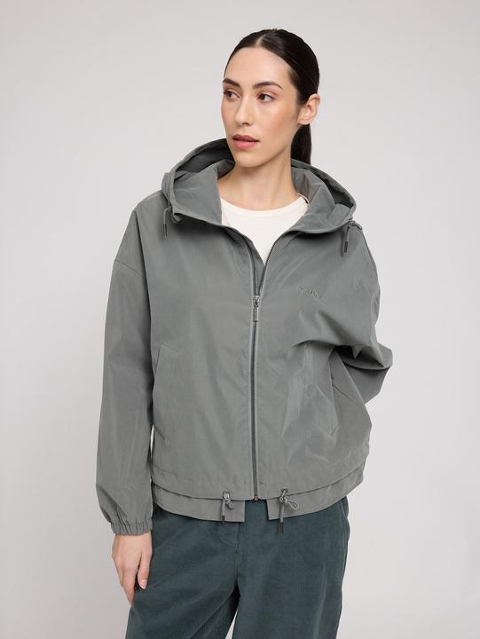 Produktbild Mazine Women's Shelby II Light Jacket (S)