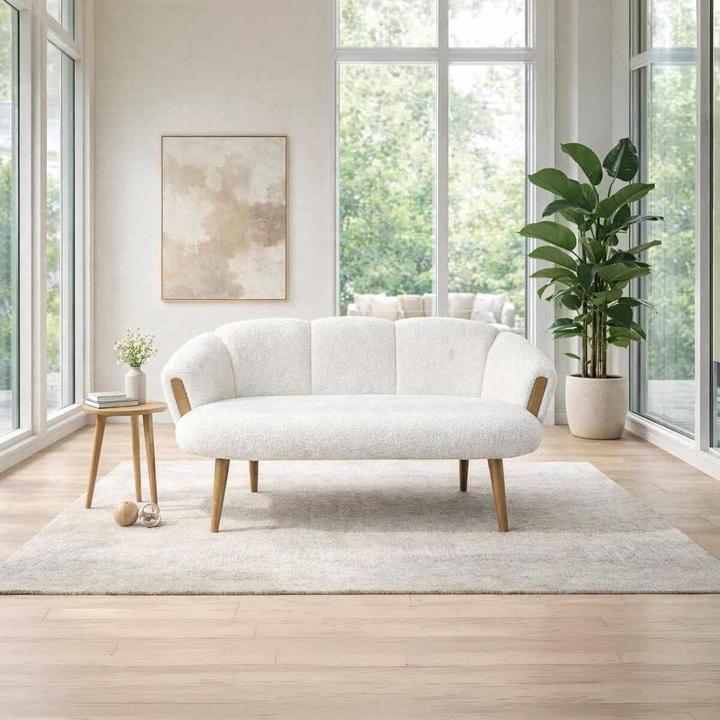 Produktbild Atelier del Sofa Star 2-Seat Sofa (2-Sitzer)