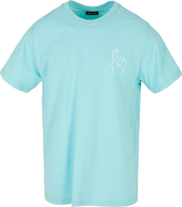 Produktbild Mister Tee Easy Sign (S)