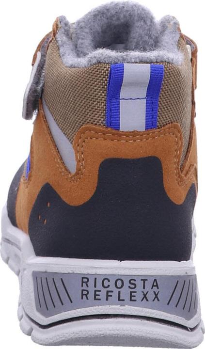 Image du produit Ricosta AREX 50 5301403 260 Boot (38)