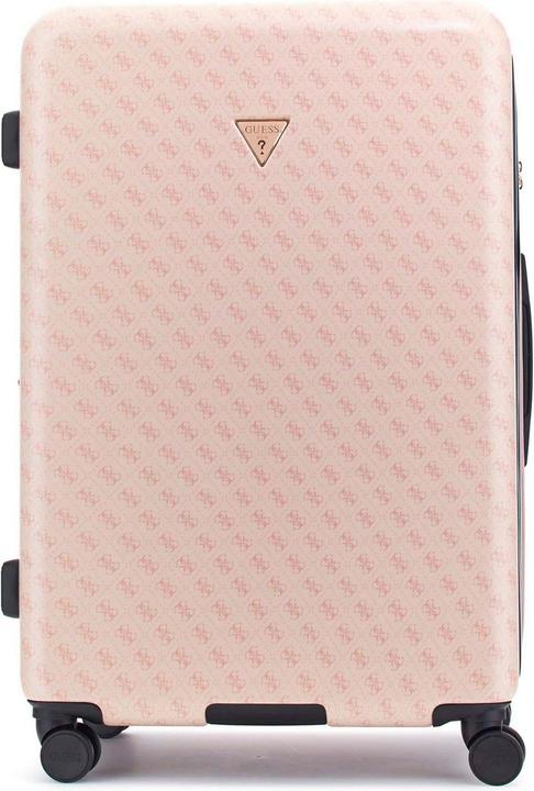 Produktbild Guess Jesco 4 Rollen Trolley 77 cm mit Dehnfalte (97 l)