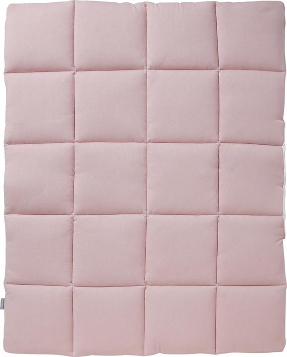 Nährwerte und Zutaten Vertbaudet Teppiche (75 x 95 cm)