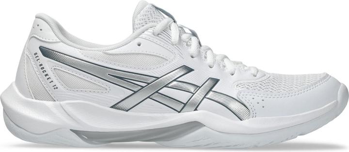 White, whitepuresilver