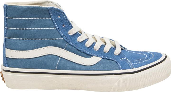 Produktbild Vans Ua Sk8-Hi 38 Decon Vr3 Sf Schuhe - 86743 (36.5)