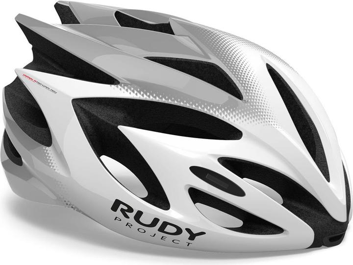 Rudy Project Rush Helmet (51 - 55 cm)