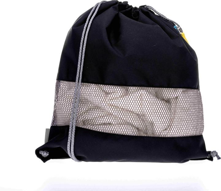 Immagine prodotto Funki Borsetta da sport (12 l)