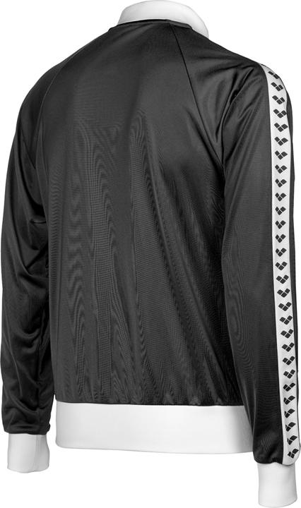 Produktbild Arena M Relax Iv Team Jacket (L)