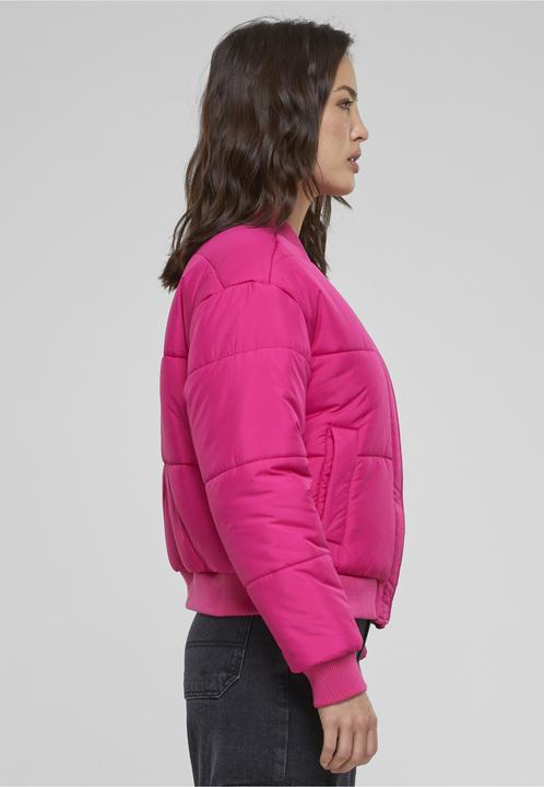 Immagine prodotto Urban Classics Blouson da donna - 126819 (L)
