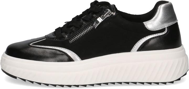 Image du produit Caprice Sneaker (40)