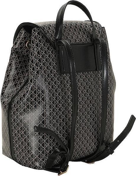 Produktbild Calvin Klein LV04F3271G