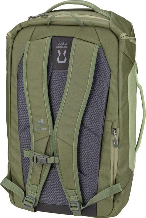 Immagine prodotto Deuter Duffel Pro Pack 30 (30 l)