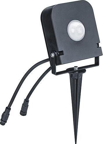 Actual product image Thorneco Outdoor Acc