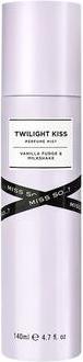 So...? Miss So Twilight Kiss Perfume Mist 140ml (140 ml, Body Mist)