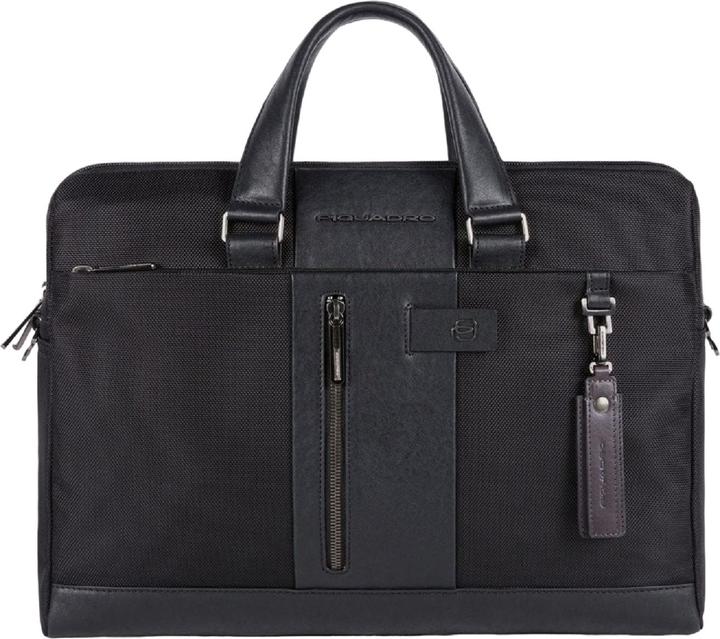 Piquadro Workbook By