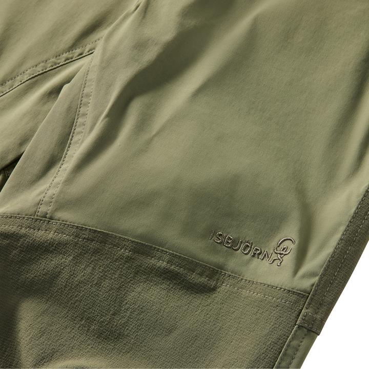 Produktbild Isbjörn Trapper II (104, 98)