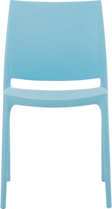 Produktbild CLP Maya