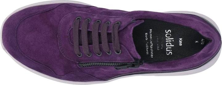 Produktbild Sneaker Kea (35.5)