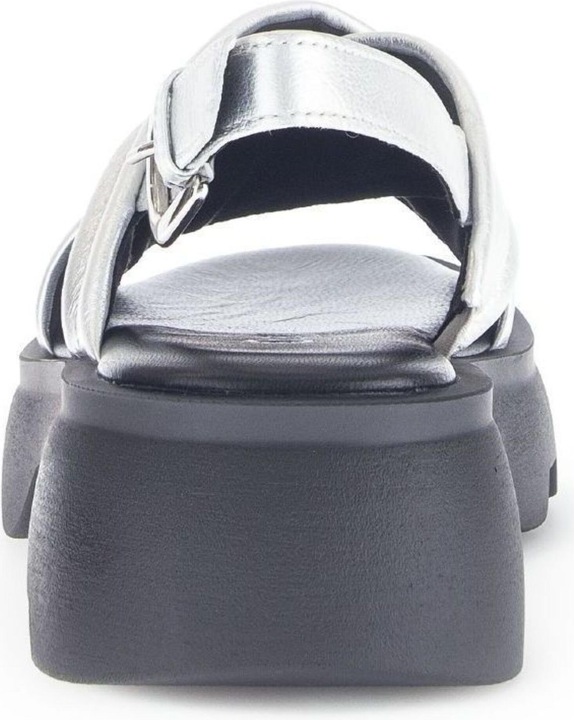 Produktbild Gabor Sandalen (43)