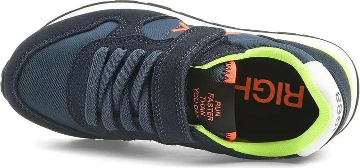 Image du produit Sun 68 Boy's Tom Fluo (32)