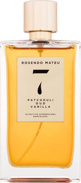 Produktbild Rosendo Mateu Olfactive Expressions No. 7 Eau de Parfum (Eau de Parfum, 100 ml)
