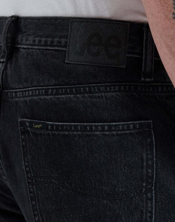 Actual product image Lee Jeans Haden (36)