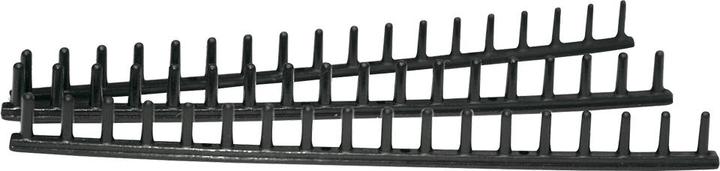 Produktbild Remington Dampf Rundbürste CB4N