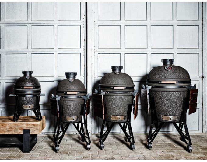 Immagine prodotto The Bastard Bastard Urban XL - 27 Inch Complete (590 mm)