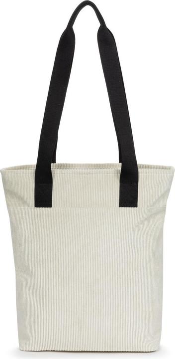 Actual product image Eastpak Shopp'R