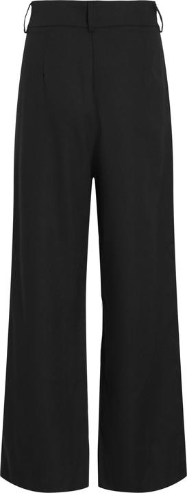 Immagine prodotto Vila VIPOCKEY Tailored Hose (34)