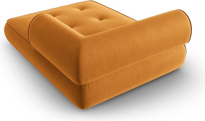 Produktbild Maison Heritage Lily (Recamiere)