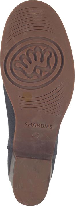 Actual product image Shabbies Amsterdam Ankle boot (39)