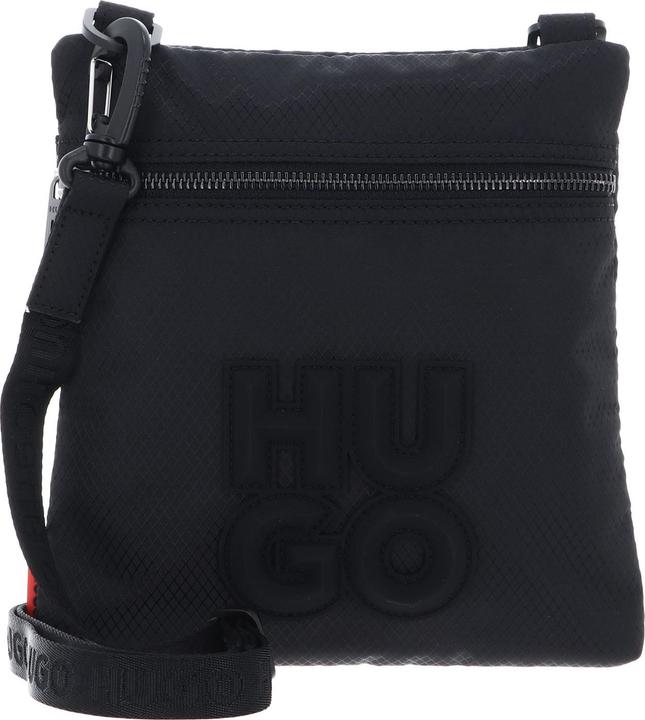Immagine prodotto HUGO Malick Envelope Crossbody