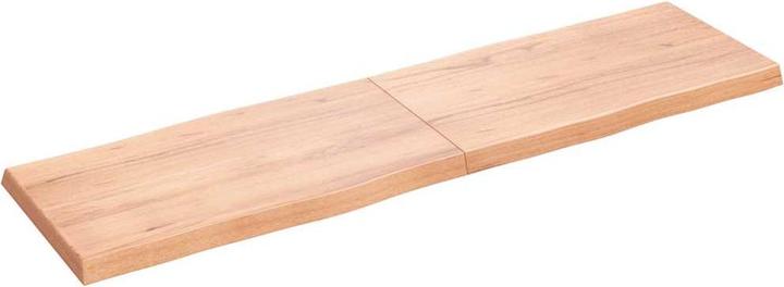 Produktbild VidaXL Aneta (180 x 6 x 50 cm)
