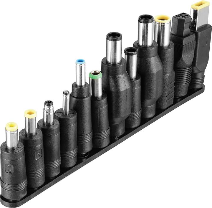 Produktbild Sandberg All-in-1 (24000 mAh, 60 W, 88.80 Wh)