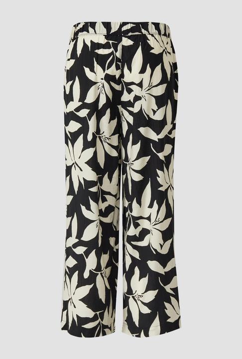 Produktbild s.Oliver Hose (46)