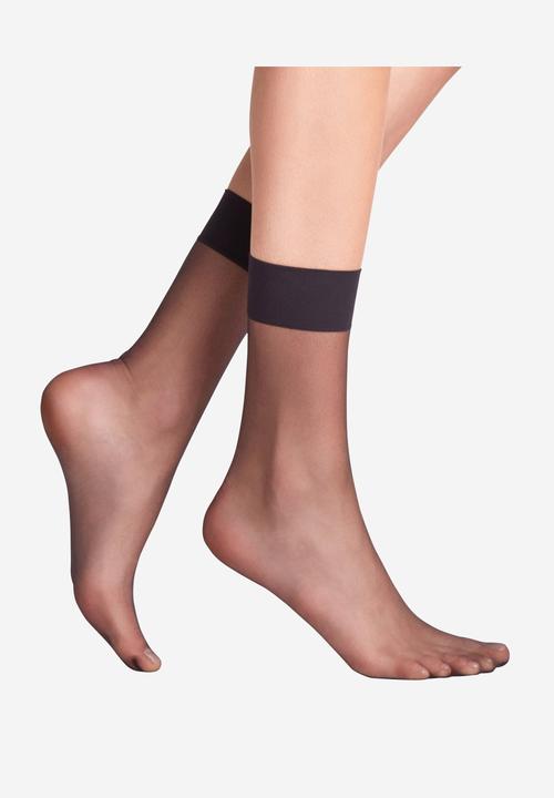 Actual product image Falke Shelina (Single pack, 39 - 42)